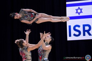 s q w pair bal israel isr ph simone ferraro sfa 5495 copia